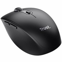 Maus Trust Ozaa
