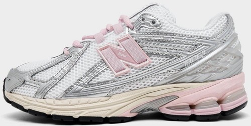 M1906REE New Balance 1906R Silver White (Men's) | eBay