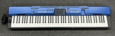CASIO PX-560M 88-KEY WEIGHTED DIGITAL PIANO P...