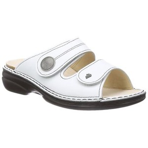 finn comfort sansibar sandals