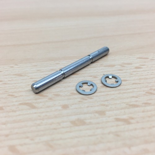Pièces de rechange pour fixation FLOW snowboard reliures pièce de rechange pièces de rechange 2019/2020 - Photo 362 sur 447
