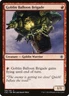 Goblin Balloon Brigade [Conspiracy: Take the Crown] Magic MTG