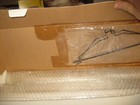 Bild 2 von 2