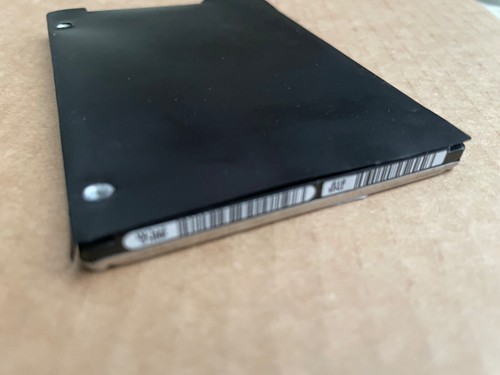 Apple Macbook Pro 2.5 Inch 5400RPM 500GB Hard Drive With OSX 10.14.6 Mojave - Picture 2 of 16