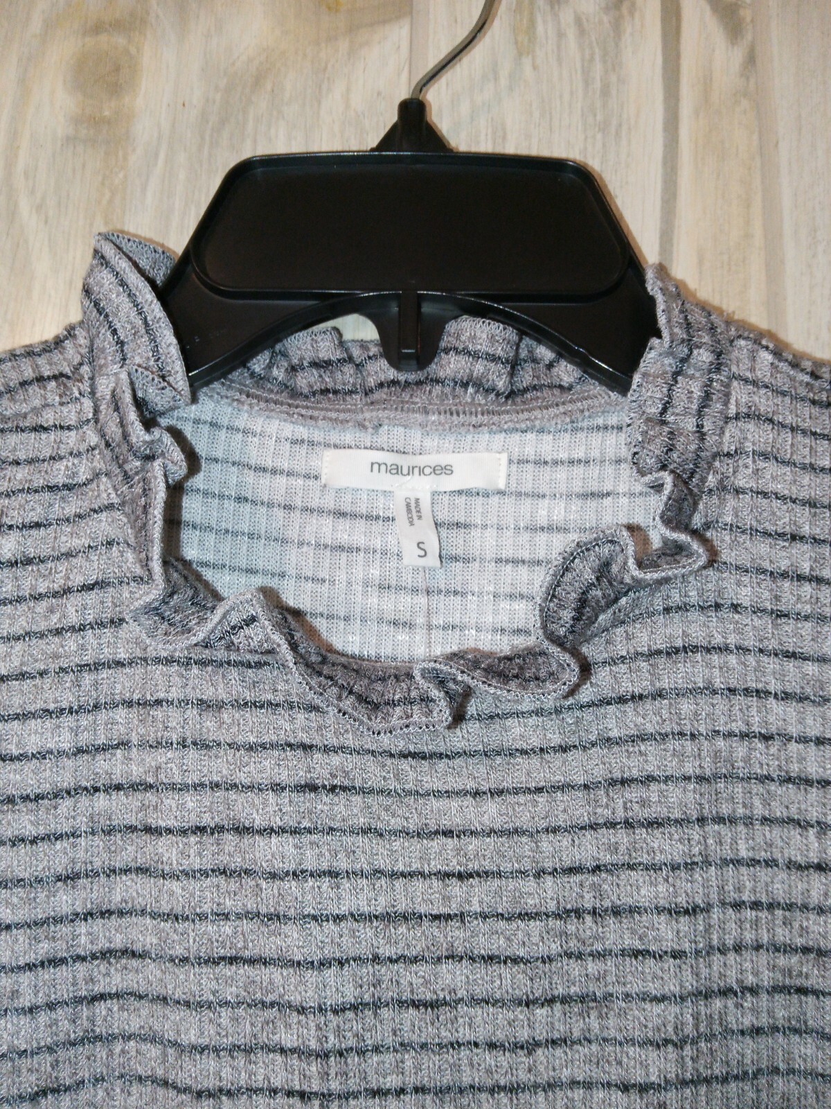 Bild 7 von 10