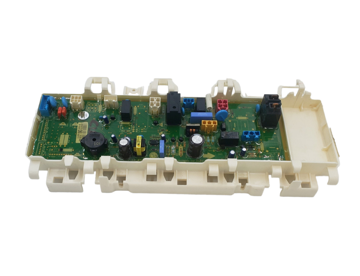 Genuine LG Dryer Control Board EBR62707606 Same Day Shipping & *60 