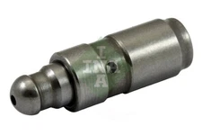 Engine Valve Lifter-Turbo INA VT0186