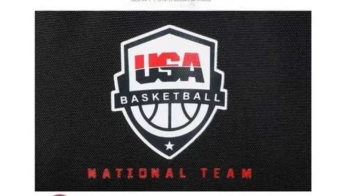 Nike Unisex Hoop Elite Large Backpack School Basketball Laptop Training Backpack - Picture 20 of 33