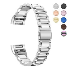 oitom fitbit versa band