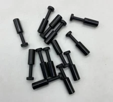 10PSC NEW FESTO Support the empty plug QSC-6H 153268 &LL