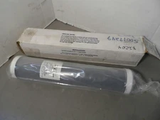 Cole-Parmer 1506-15 Ion X Charger Filter Cartridge Adsorber New
