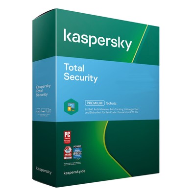kaspersky total security for business kaspersky total security for business