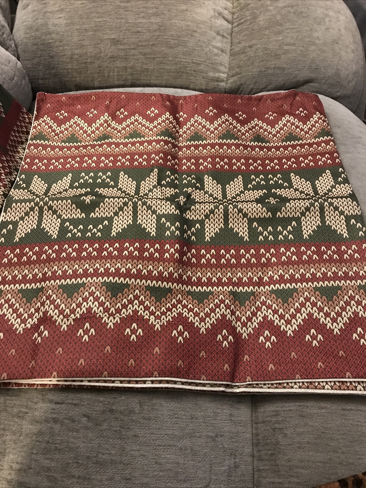 Picture 3 of 5