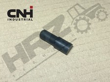 Haltestift K&uuml;hlergrill Neue Front CASE 433 533 743 745 844 956 1056 85803C1 CNH