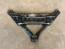 15 16 17 18 Lexus RC350 Front Subframe Support Brace Bracket Bar 1405 OEM