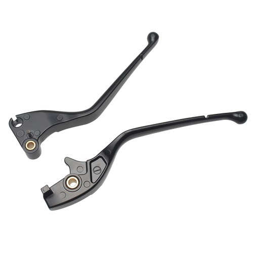 Hydraulische Bremse + Kabel Kupplungshebel für Sieg KINGPIN VEGAS JACKPOT GUNNER - Bild 4 von 8