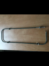 Hostess Trolley Tubular Heating Element 460w Philips EKCO BRAND NEW !!