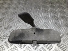 Retroviseur intérieur Mazda 323