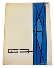 Vintage University of Dubuque Iowa THE KEY 1962 Yearbook Vintage University of Dubuque Iowa THE KEY 1962 Yearbook