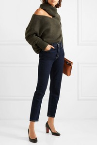 timberland 6 in premium chelsea