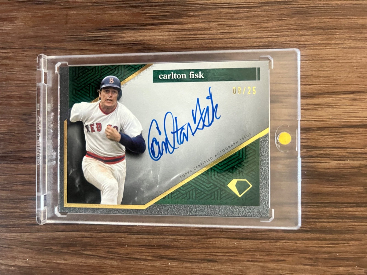 人気，SALE 【25枚サイン】2024 Topps Diamond Icons Chrome RC Autograph SHOTA IMANAGA 今永昇太 直筆サイン 10/25 ルーキー カブス