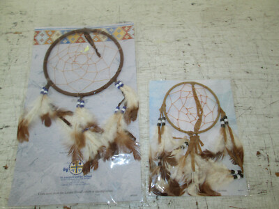 DREAM CATCHER パジャマ s-l400.jpg