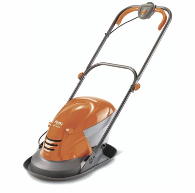 Motor Flymo Easi Glide 300v Award Winning Flymo Easi Glide 300