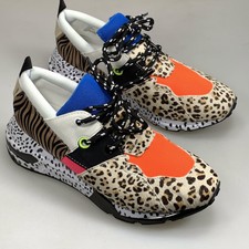 steve madden ecentrcl sneaker