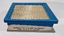 Generac 73111 Air Filter