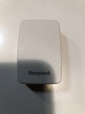 HONEYWELL Remote Indoor Sensor C7189U-1005