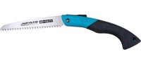 KlappsäGe AstsäGe HandsäGe 180Mm GartensäGe SäGe BaumsäGe HolzsäGe CampingsäGe