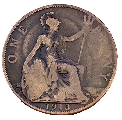 フィンランド 25ペンニ 1917 世界コイン フィンランド 25ペンニ 1917