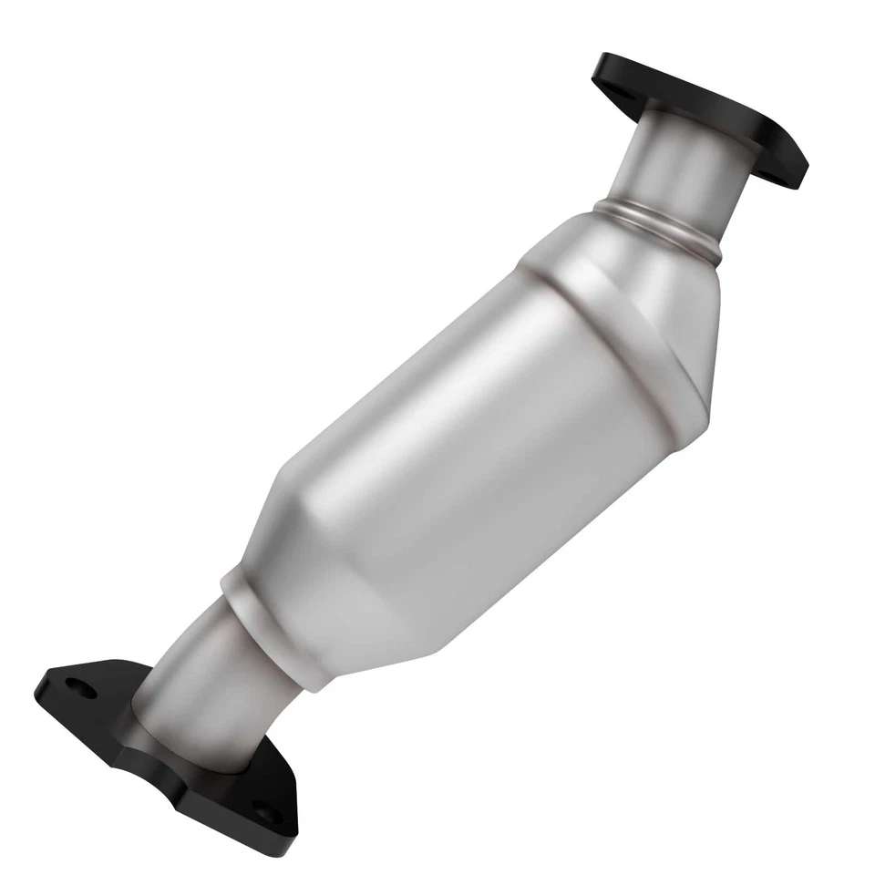 Superior For 2008-2017 Buick Enclave/Chevy Traverse 3.6L Catalyric Converter EPA - Image 4 of 4
