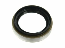 Timken 31NS27F Rear Axle Shaft Seal Fits 2004-2013 Infiniti QX56