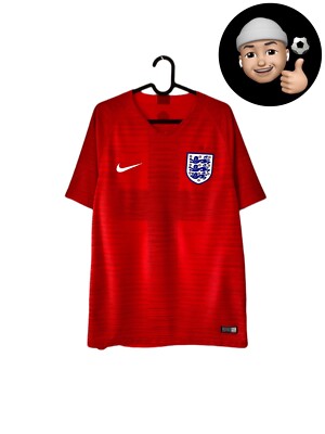 air max thea triple black