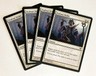 Zealous Strike (4) Avacyn Restored NM MTG Magic the Gathering