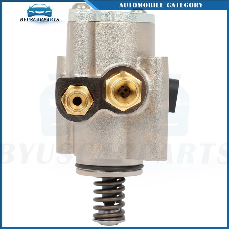 Fuel Pump Assembly For 08-15 Audi R8 10-11 Audi A6 S5 4.2L Left Side 079127025J