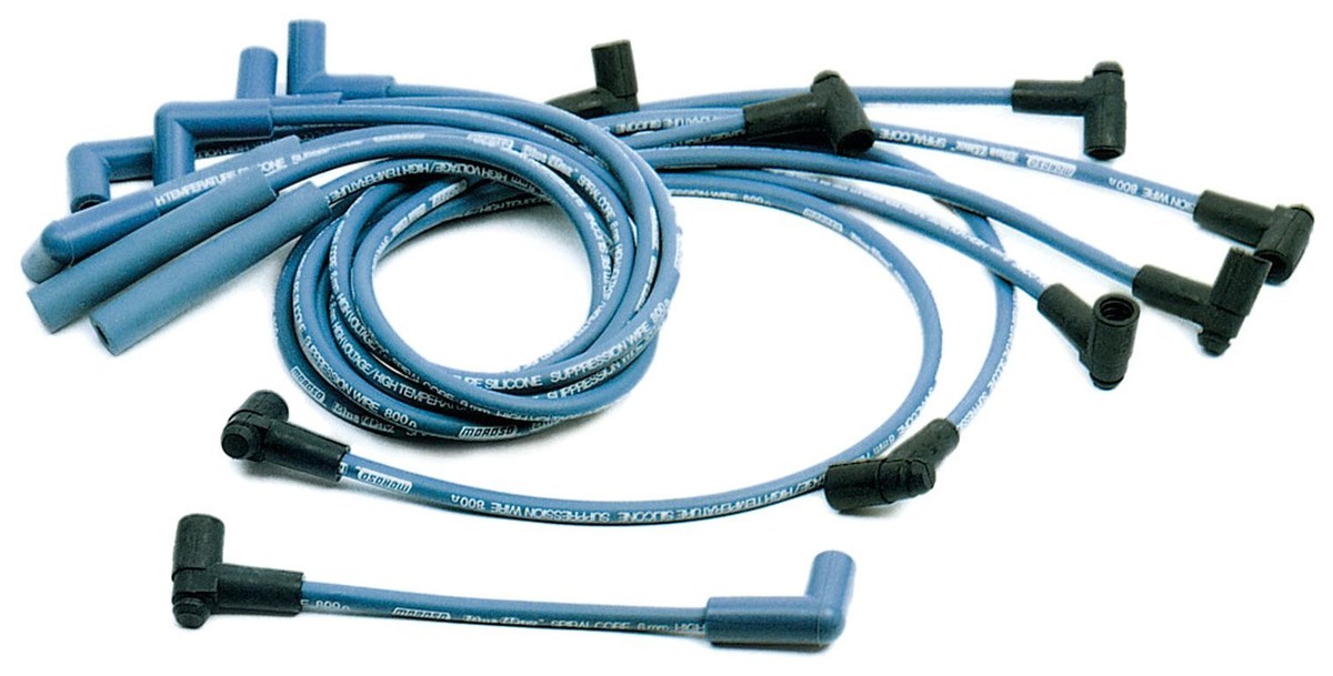pieta maestoro 4C • MOROSO WIRE SETSPIRAL COR | eBay