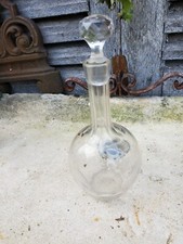 petite carafe a liqueur