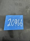 Bild 10 von 10