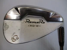 RomaRo RD-W Wedge #AW(1Club)/NSPRO/Flex:S/Wedge