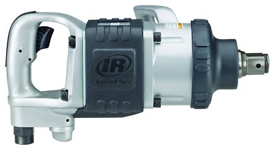 Ingersoll-Rand 285B 1