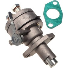 New Fuel Lift Pump For Perkins 104-22 KR Series Engine