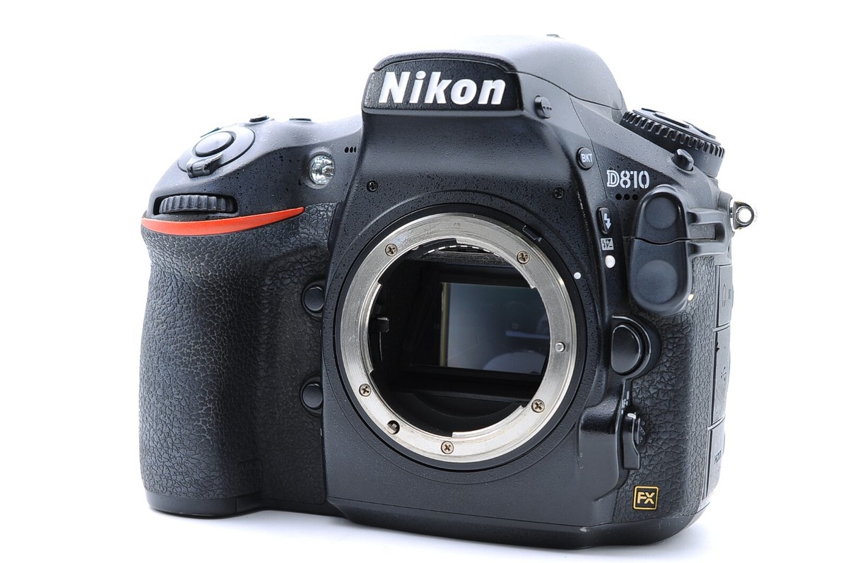 s-l1200.jpg s-l1200.jpg