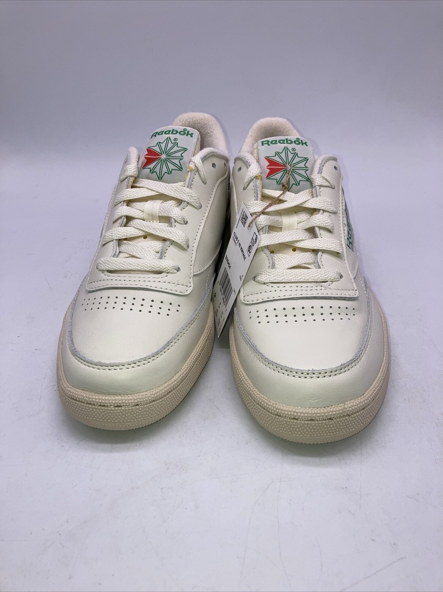 小物 white White's Boots Holiday Pre-Order Collection: Handcrafted