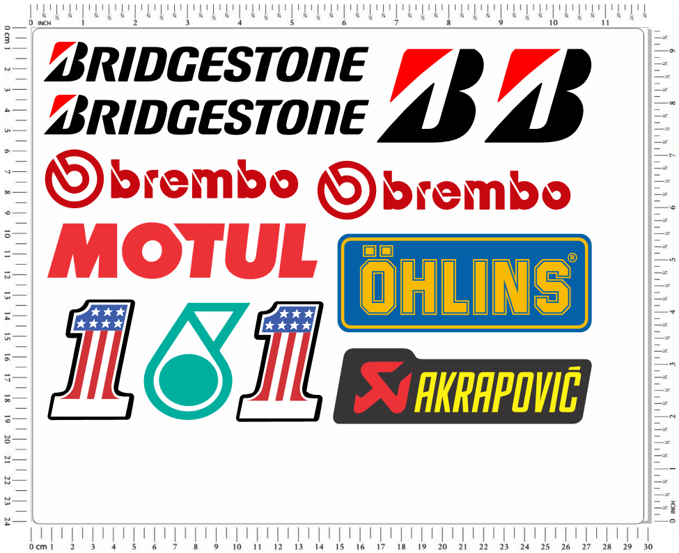 The Beginning Of The End For Car Culture In Japan - Foto 8