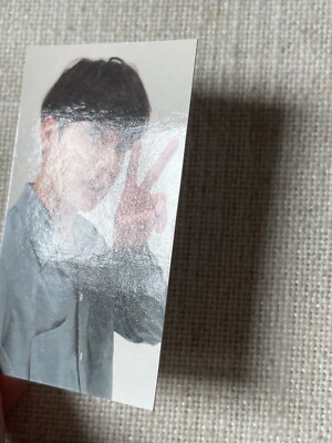 【BTS】LYS in SEOUL トレカ グク $_57.JPG?set_id=880000500F