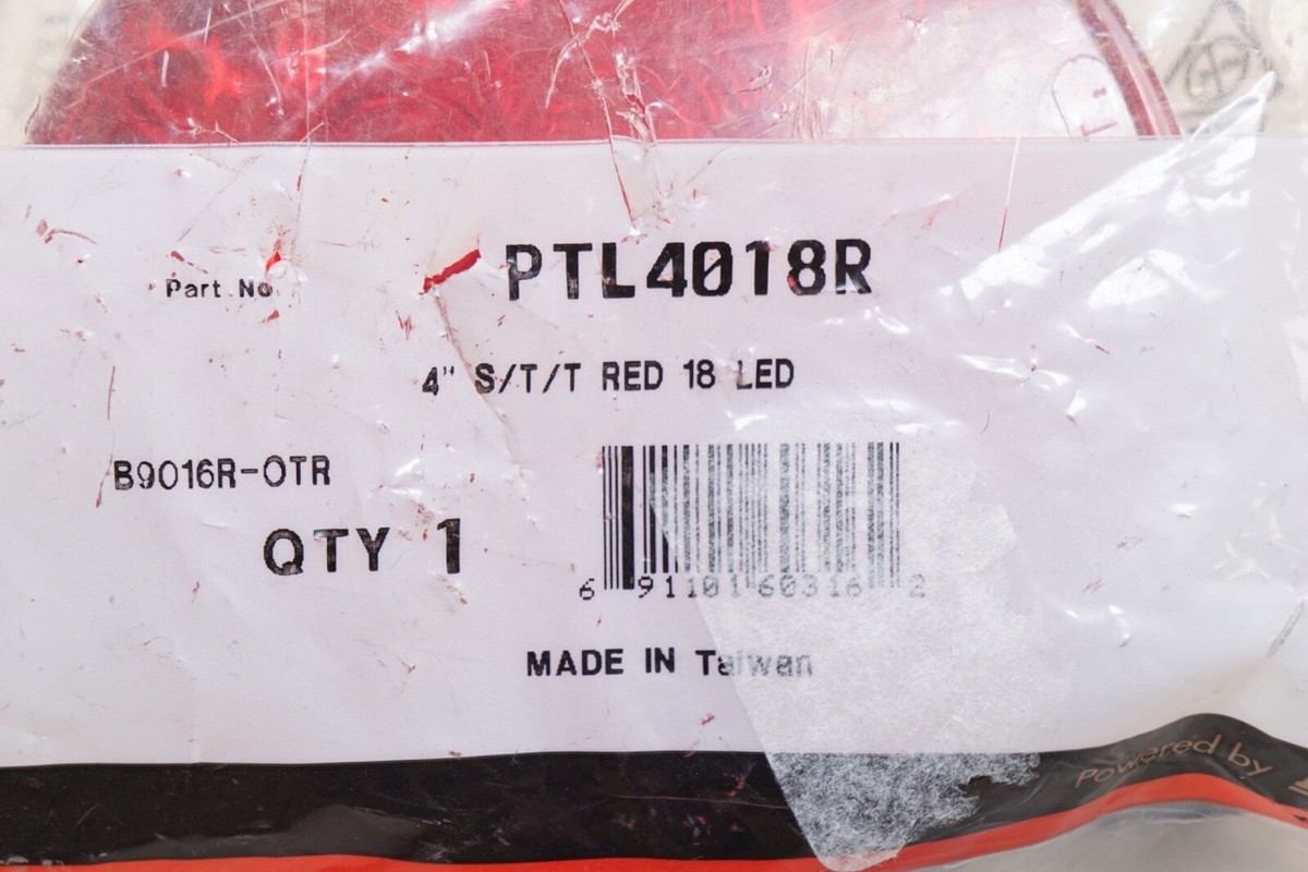 @N様 Lot of 2 New OTR 4