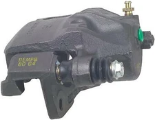 # 19-B1492 Cardone Industries Disc Brake Caliper