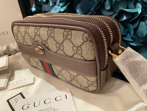 gucci cross body purses